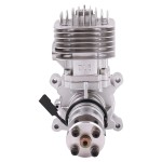 DLE30 30cc DLE GAS Motor für RC Flugzeug
